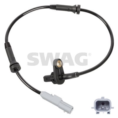 SWAG-(106271)-SENSORE ABS